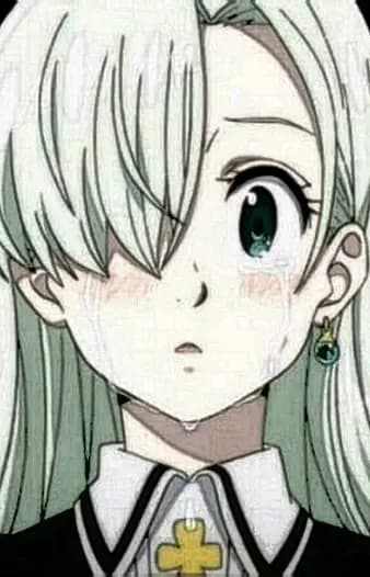 Elizabeth | Cheating girlfriend thumbnail
