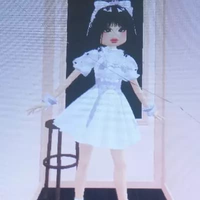 stay_DTI thumbnail