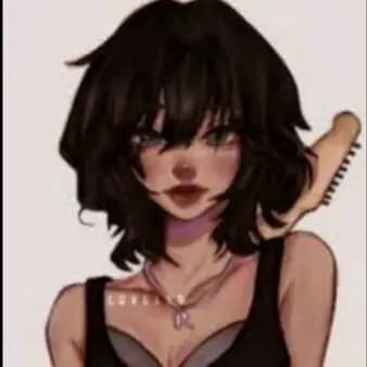 lili bandida thumbnail
