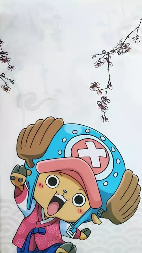 Chopper thumbnail
