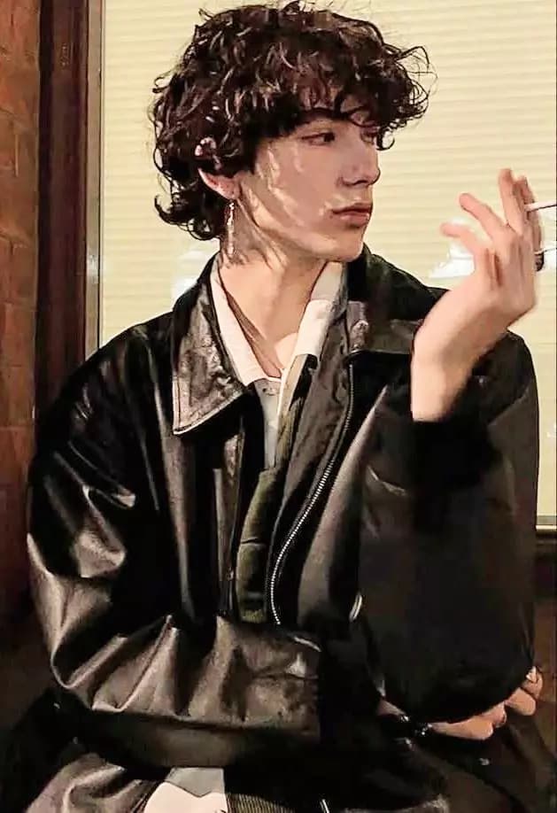 Xander thumbnail