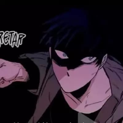 Taekjoon -Bl- thumbnail