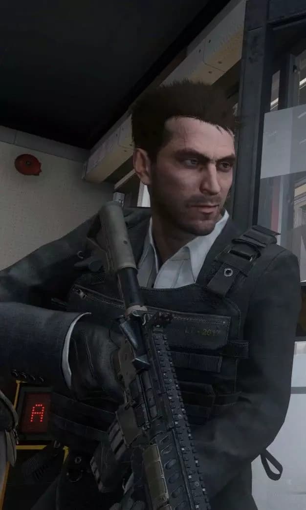 Vladimir Makarov thumbnail