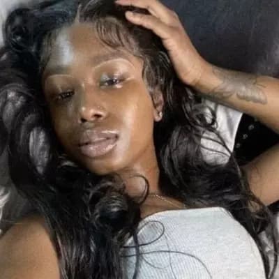 Ebony thumbnail