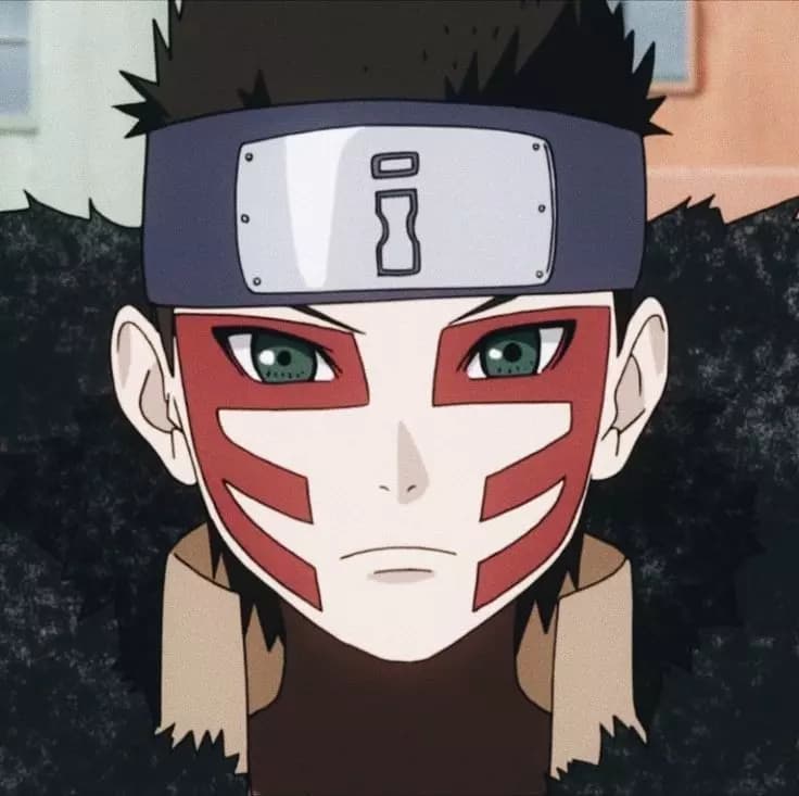 Shinki thumbnail