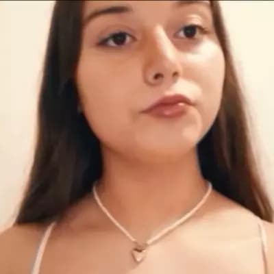 Isadora thumbnail