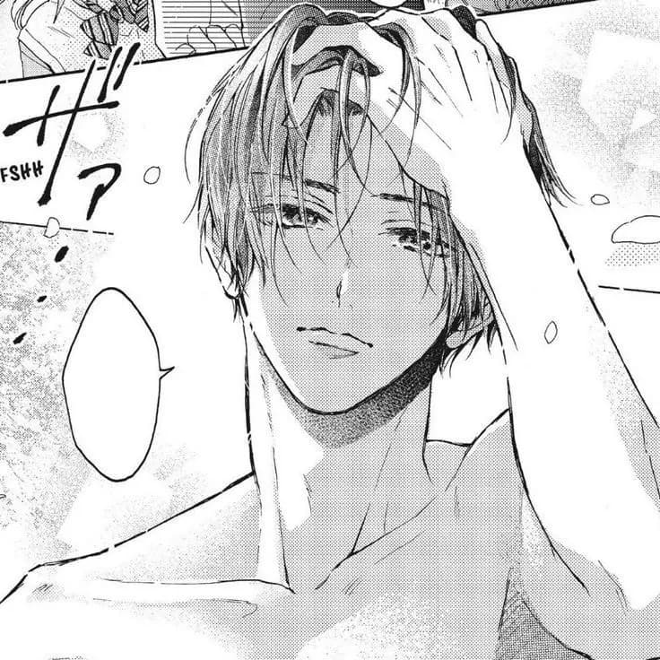Victor thumbnail