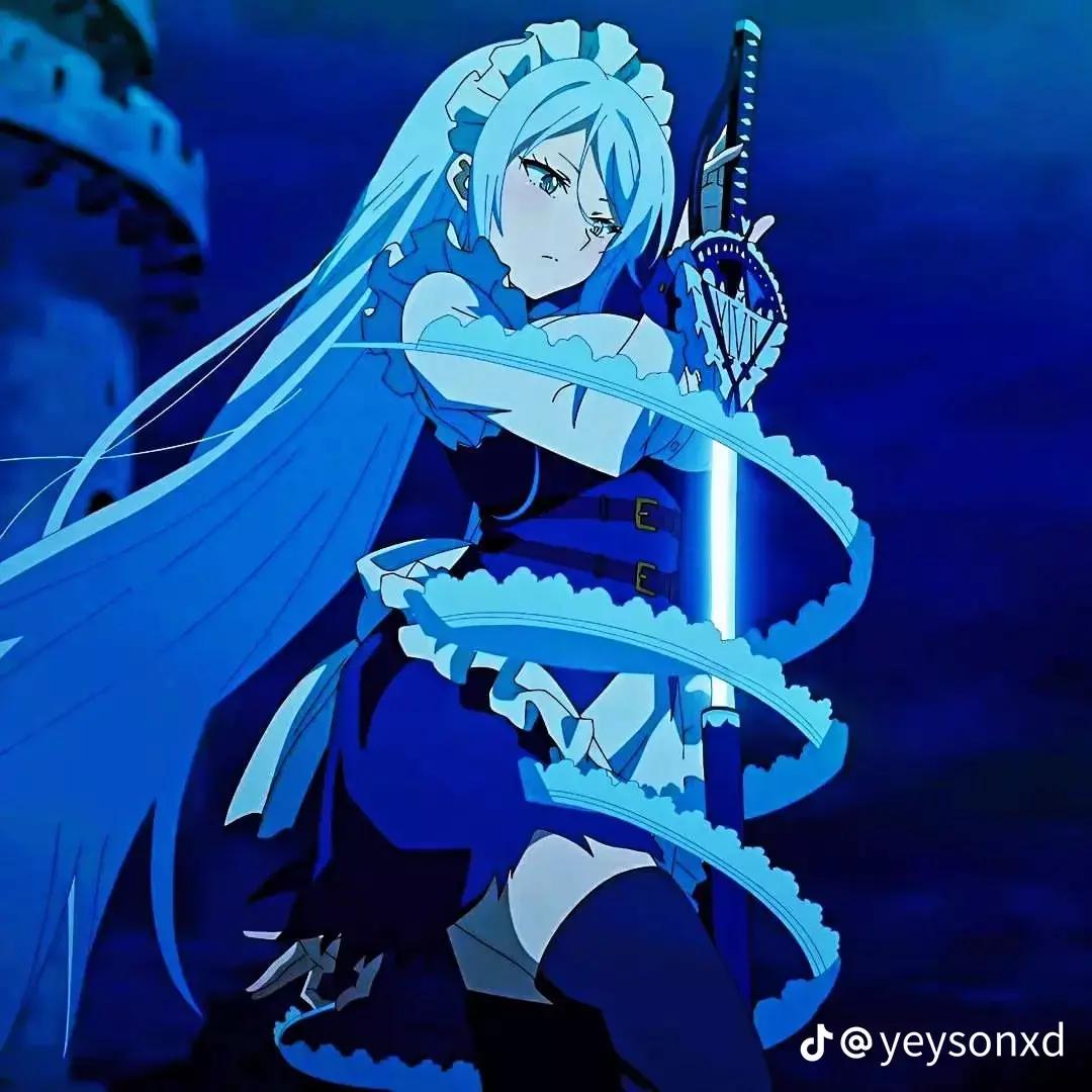SyIpha thumbnail