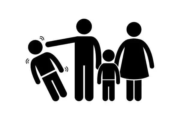 Parental Favouritism thumbnail