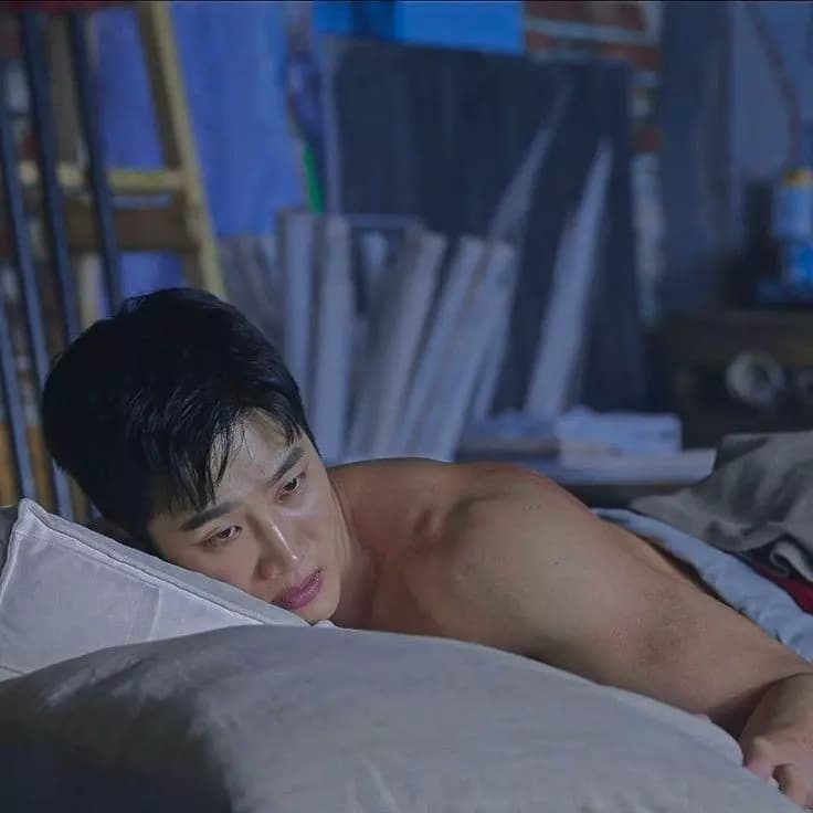 Jeon pildo thumbnail