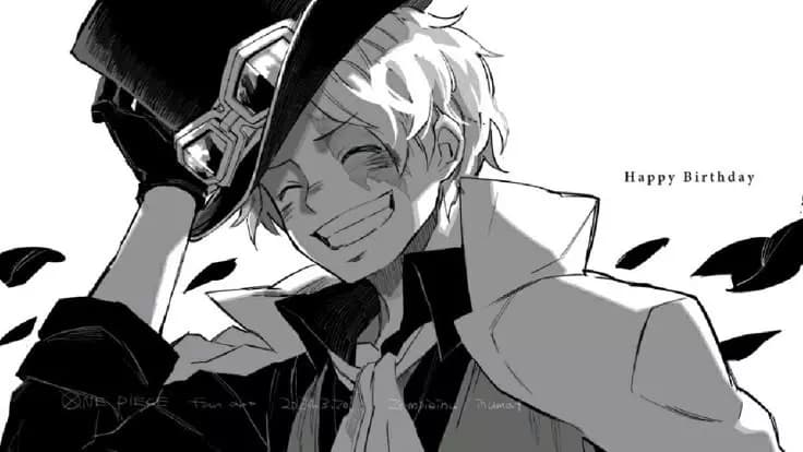 Sabo thumbnail