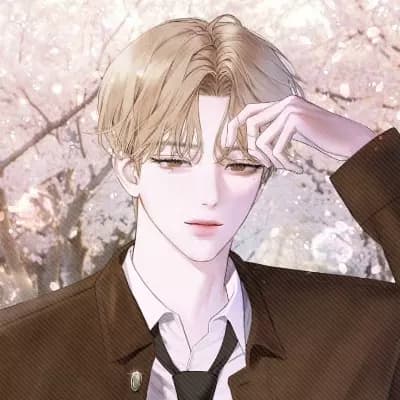 Aiden thumbnail