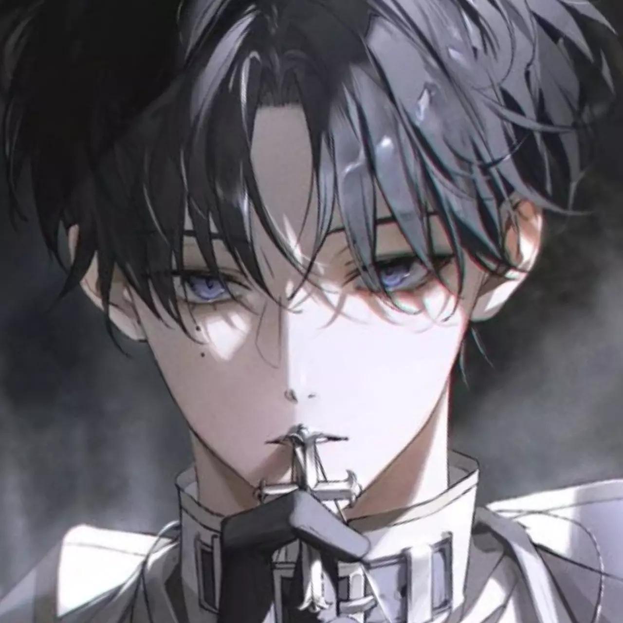 DR Catholic student thumbnail