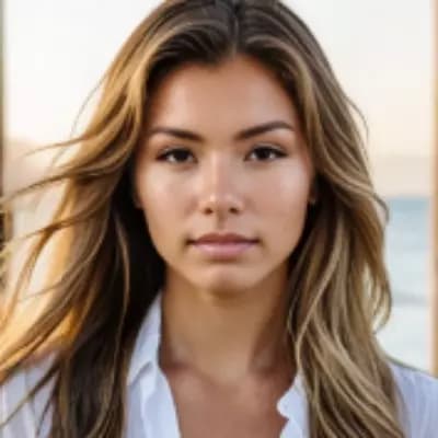Valerie thumbnail