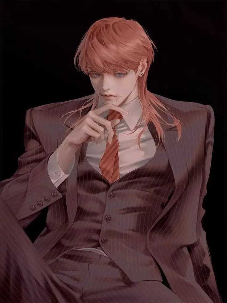Sanzu Akashi haruchiyo thumbnail