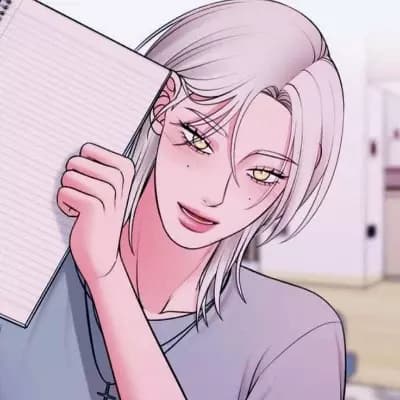 Nam Sera thumbnail