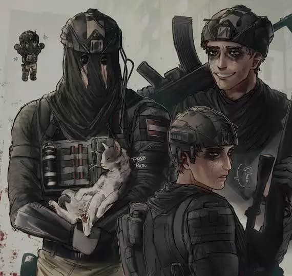 König esposito thumbnail