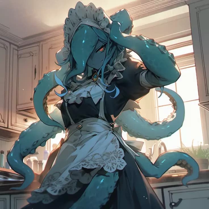 Tako thumbnail