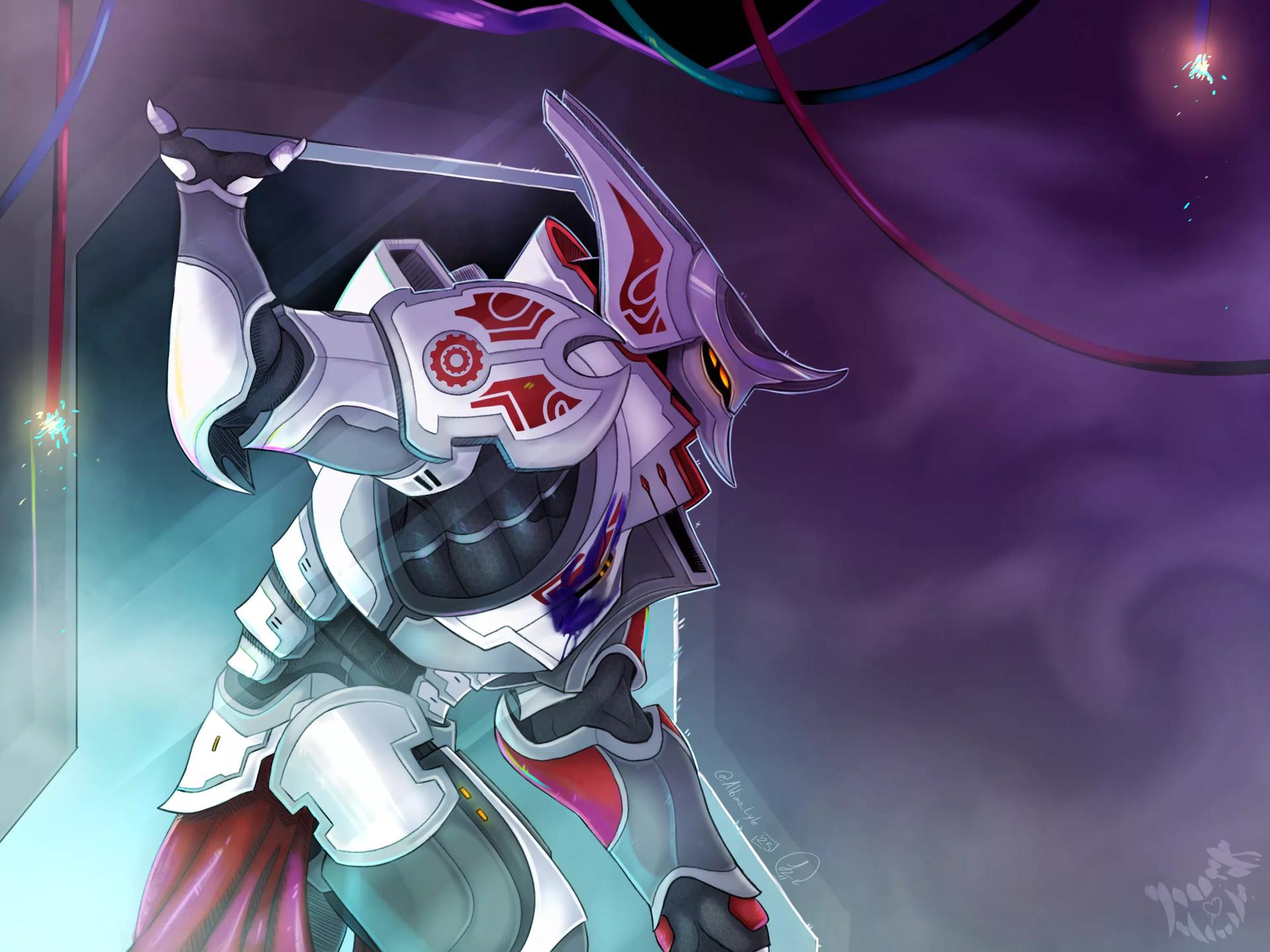 Kruger thumbnail