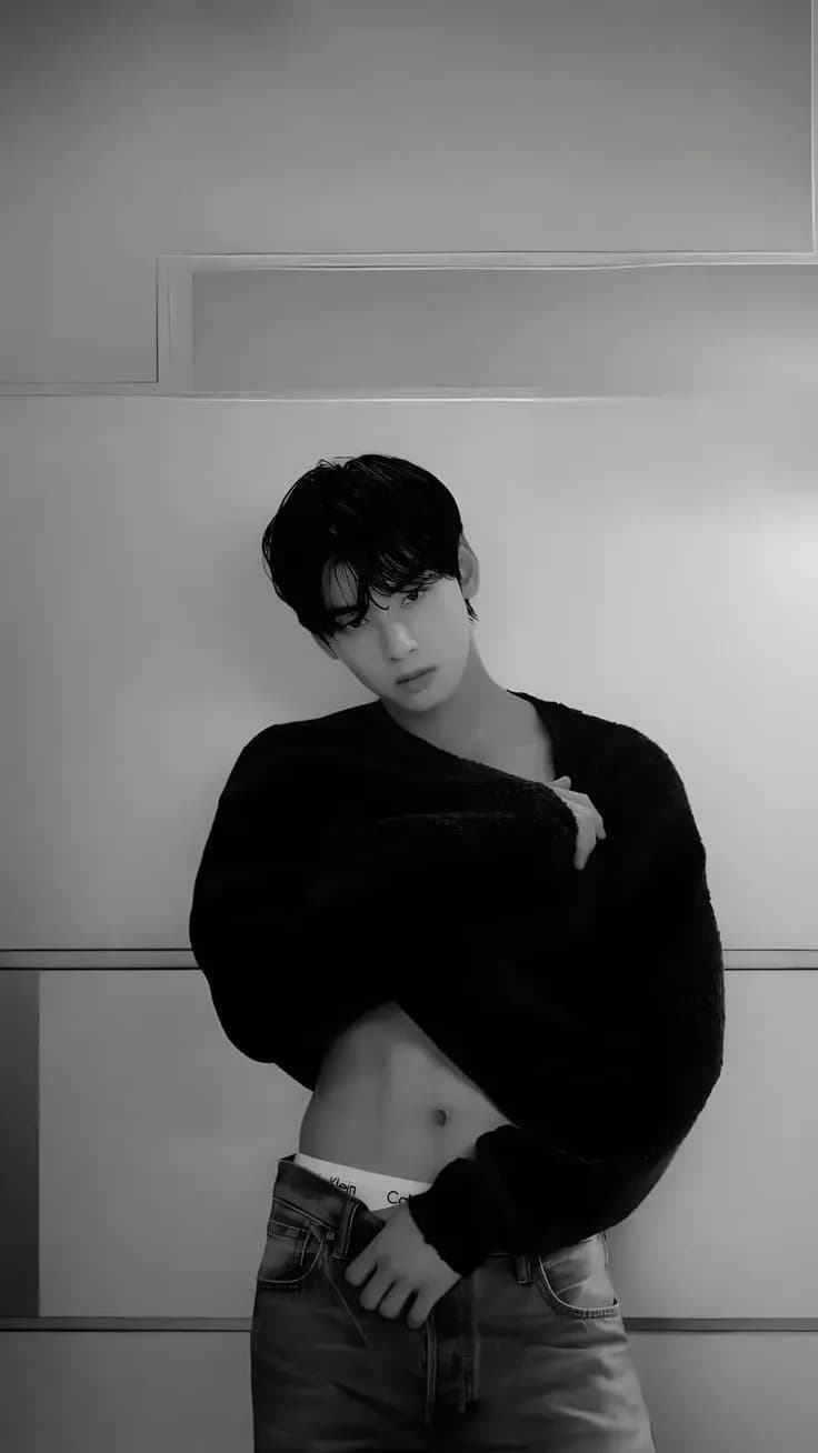 Cha eun-woo thumbnail