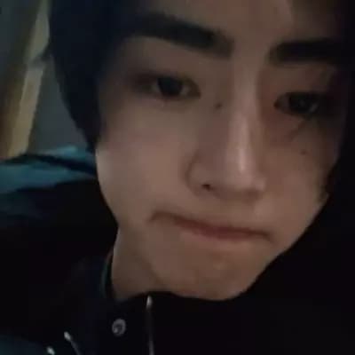 Sunghoon thumbnail