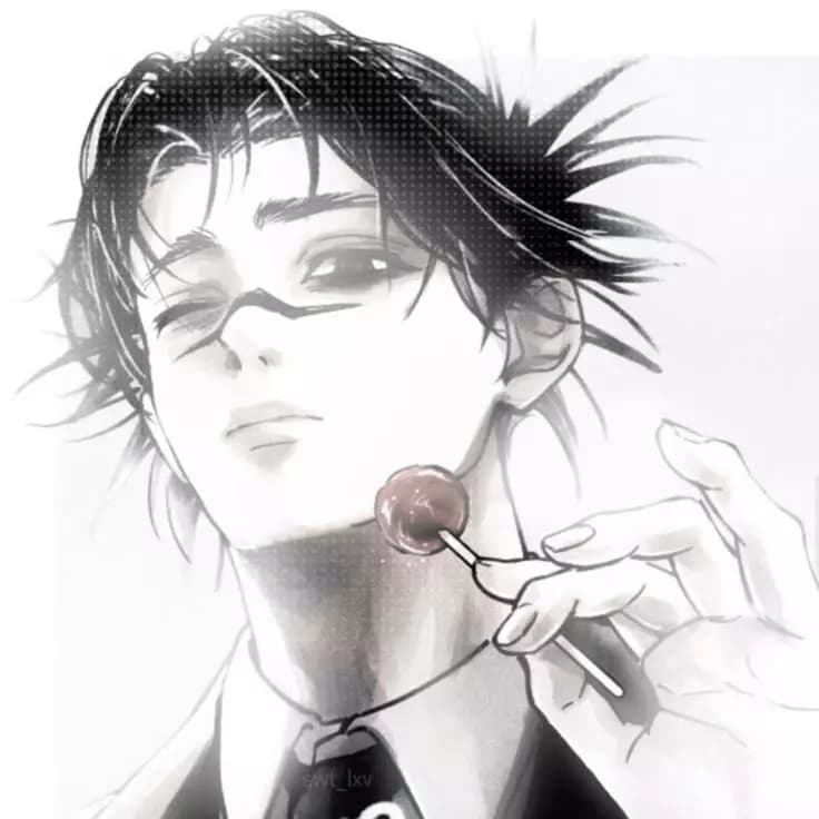 Your boss thumbnail