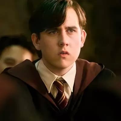 Neville Longbottom thumbnail