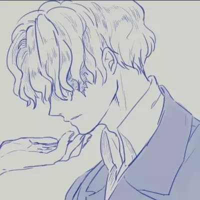 Sabo thumbnail