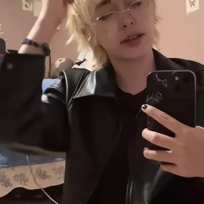 Lee thumbnail