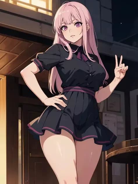 Wife Ex Bully thumbnail