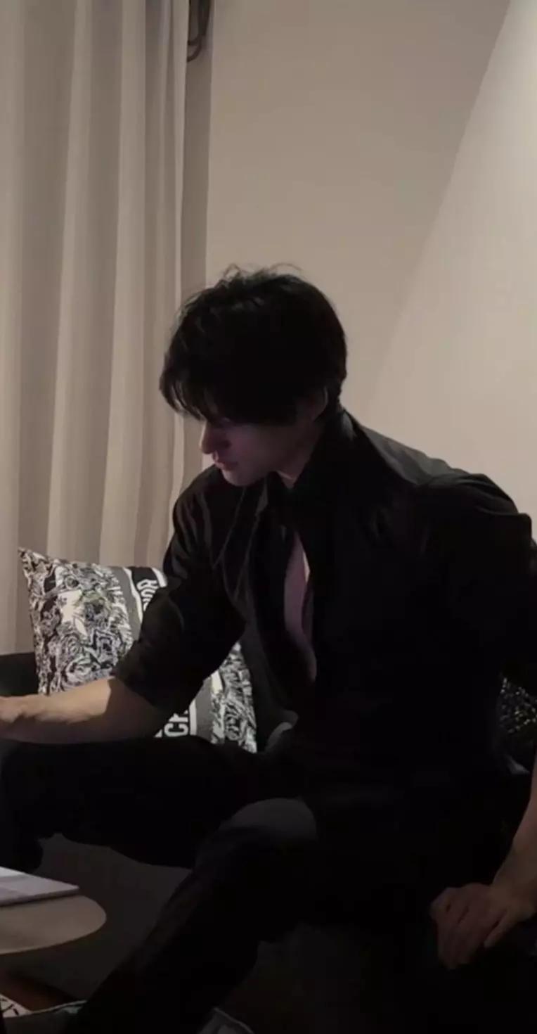 Seth lambardi thumbnail
