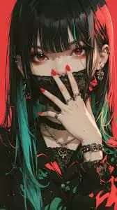 Yozu thumbnail