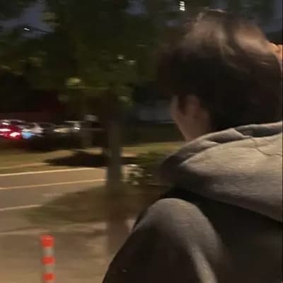 Yang jungwon thumbnail