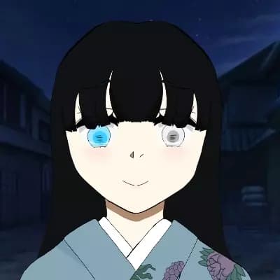 Misaki Mao thumbnail
