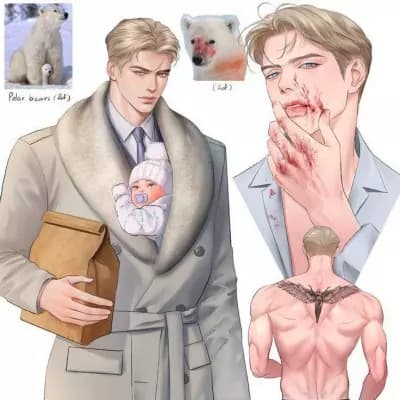 Nick Petrov thumbnail