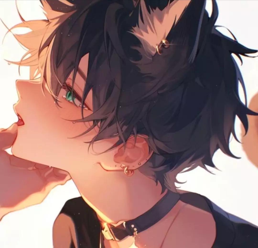 Ren thumbnail