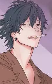 || Hiroshi || BL || thumbnail