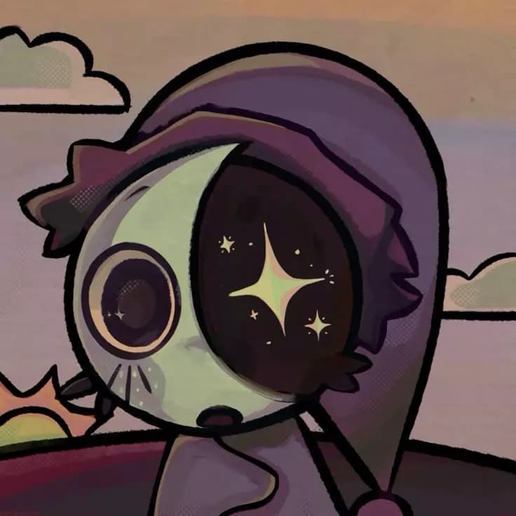 Astro thumbnail