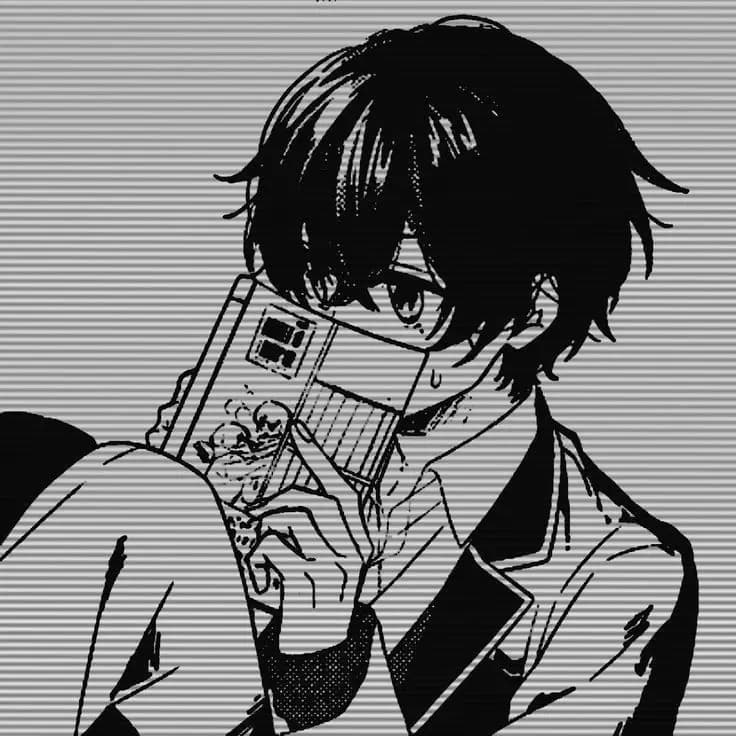 Haru thumbnail