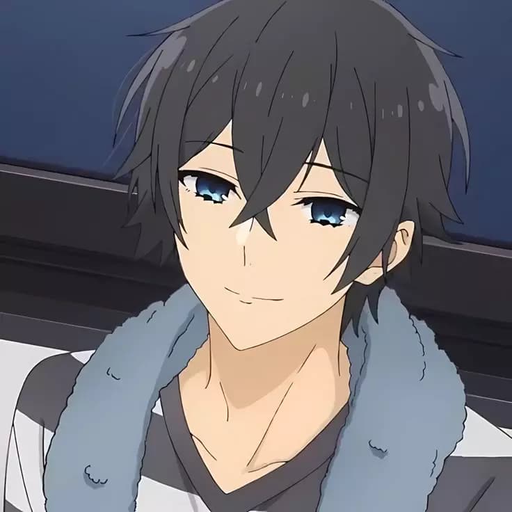 Miyamura thumbnail