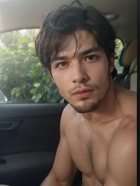 David  thumbnail