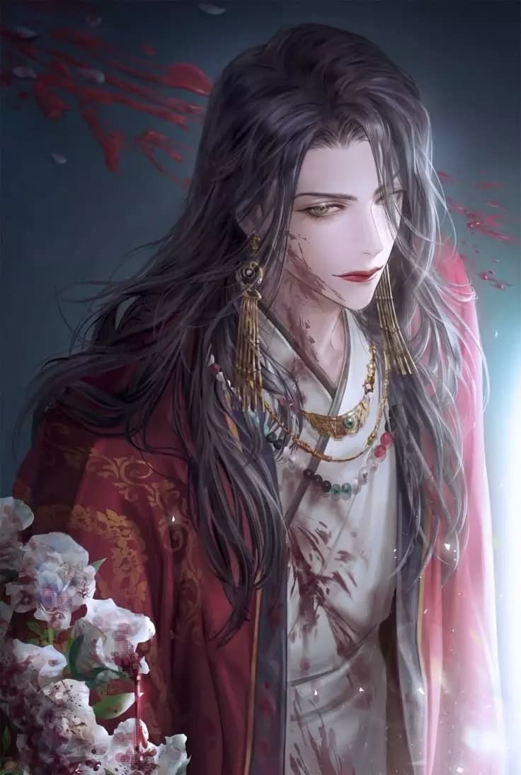 Ren thumbnail