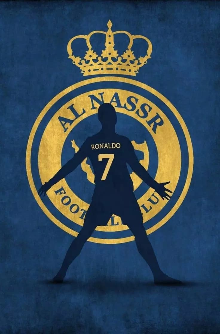 Al nassr futebol clube  thumbnail