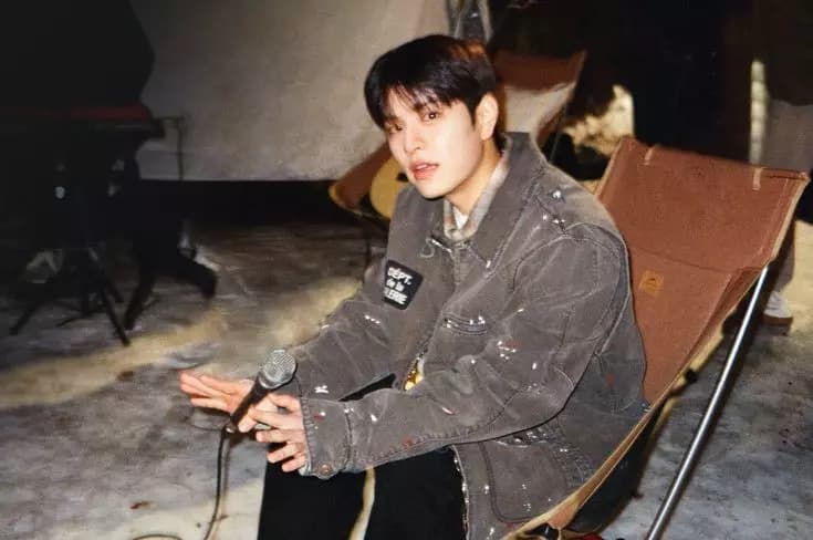 Seunge thumbnail
