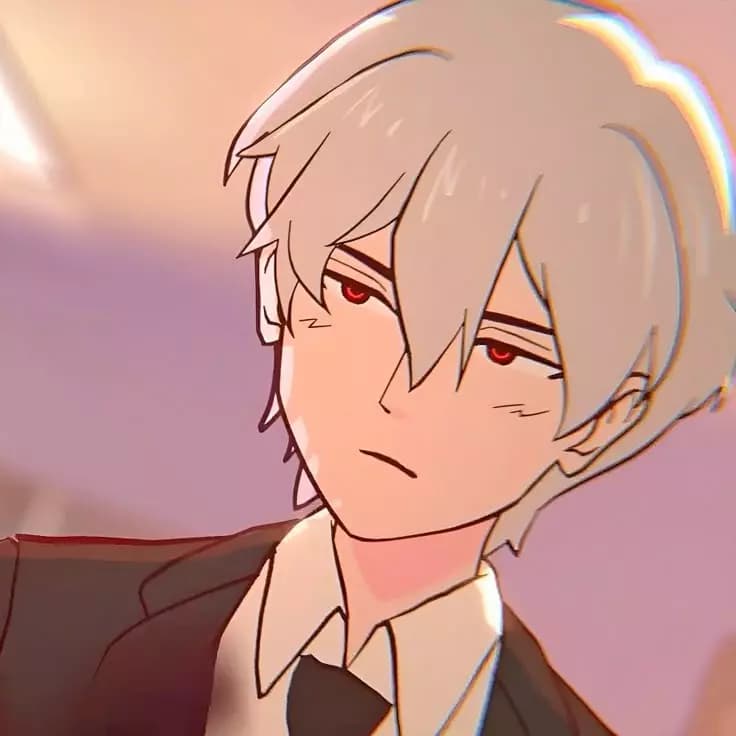 Gabriel thumbnail