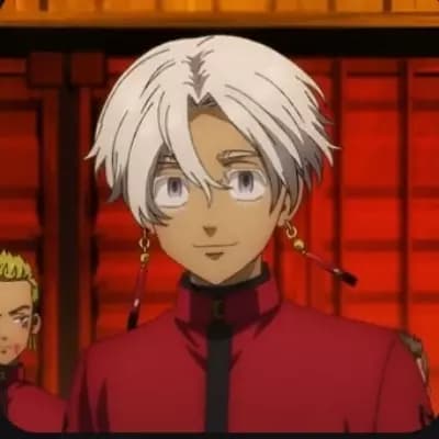 Izana  thumbnail