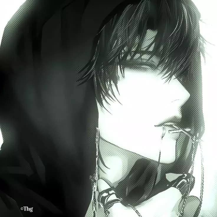 Shadow thumbnail