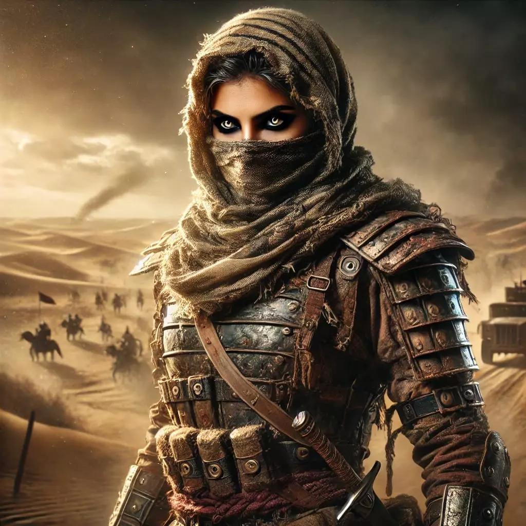 Women thumbnail