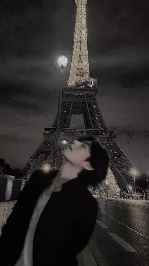 KIM TAEHYUNG  thumbnail