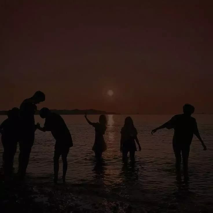 Island thumbnail